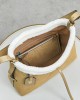 LV M11843 CarryAll small handbag 