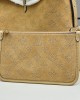 LV M11843 CarryAll small handbag 