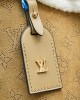 LV M11843 CarryAll small handbag 