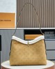 LV M11843 CarryAll small handbag 