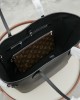 LV M11930 Neverfull MM classical  in New Version