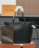 LV M11930 Neverfull MM classical  in New Version