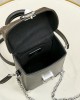 LV M12362 Camera Box Vibe