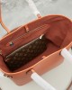 LV M12746 Neverfull MM classical  in New Version