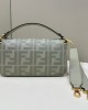 FENDI CLASICAL Baguette  handbag |0159A