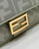 FENDI CLASICAL Baguette  handbag |0159A