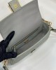 FENDI CLASICAL Baguette  handbag |0159A