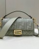 FENDI CLASICAL Baguette  handbag |0159A