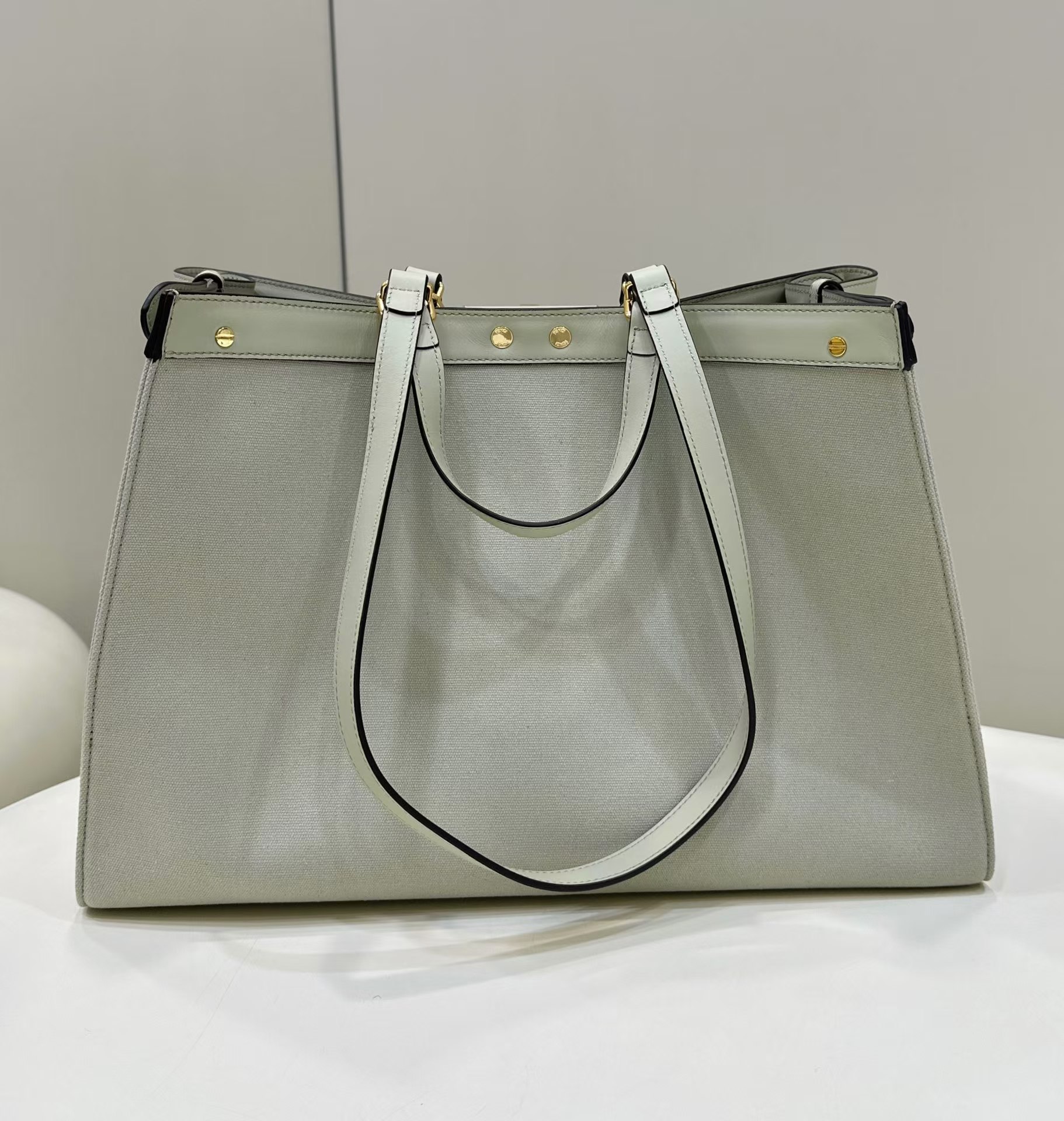 FENDI  FASHION 1819 handbag 