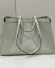 FENDI  FASHION 1819 handbag 