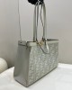 FENDI  FASHION 1819 handbag 