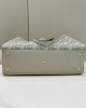 FENDI  FASHION 1819 handbag 