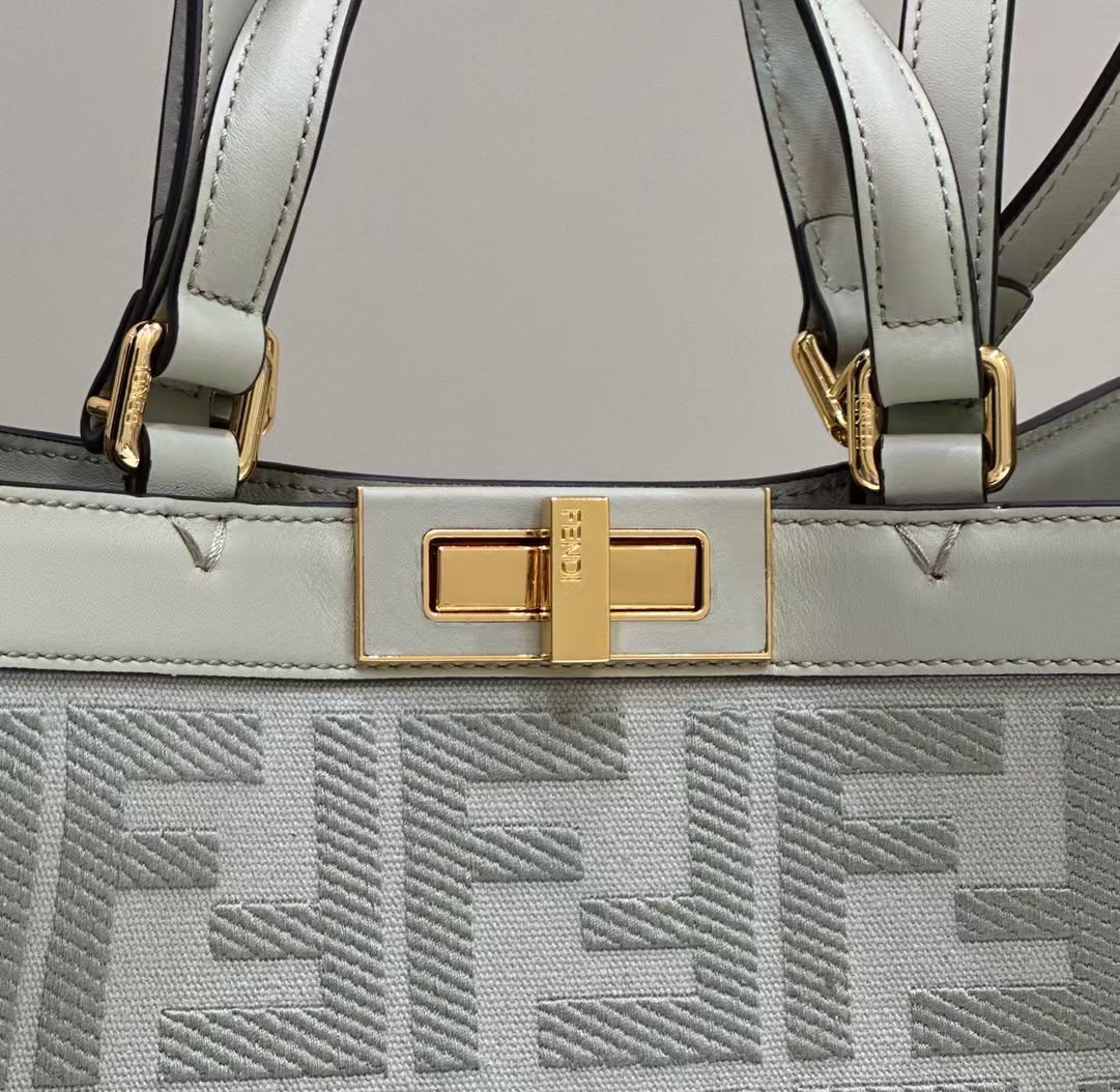 FENDI  FASHION 1819 handbag 