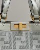 FENDI  FASHION 1819 handbag 