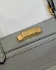 FENDI  FASHION 1819 handbag 