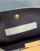 FENDI  FASHION 1819 handbag 