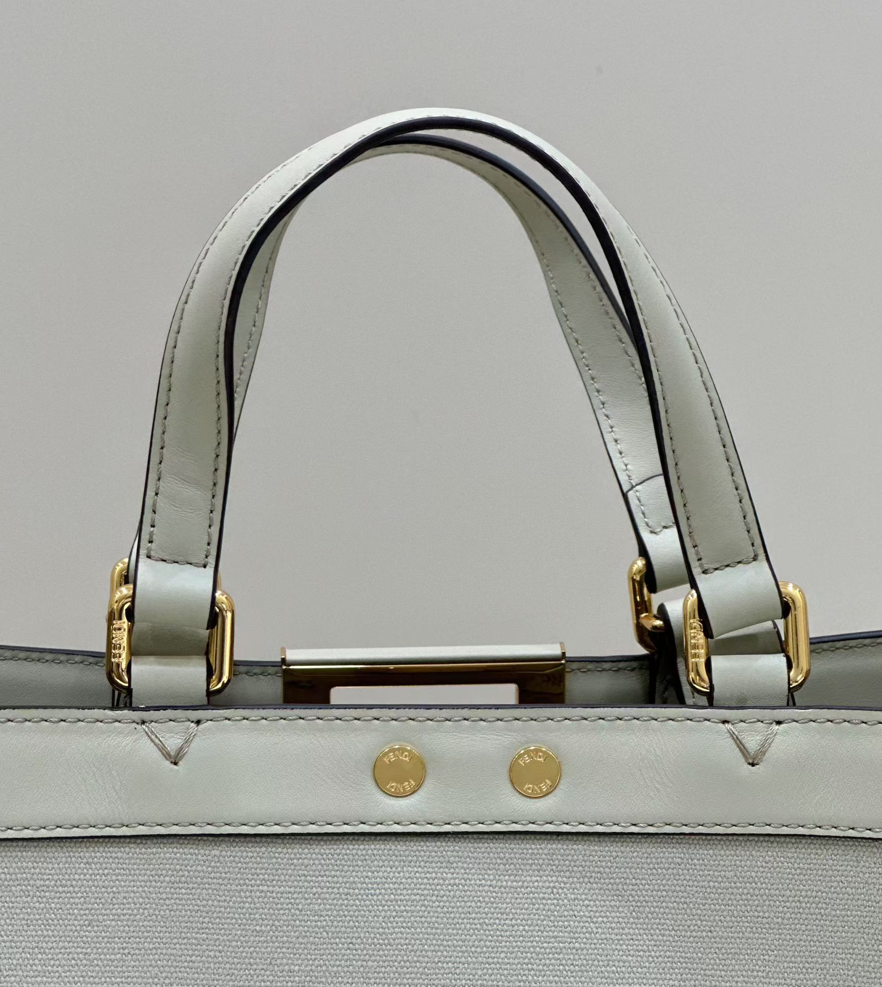 FENDI  FASHION 1819 handbag 