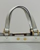 FENDI  FASHION 1819 handbag 