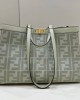 FENDI  FASHION 1819 handbag 