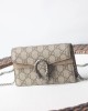 GG Dionysus super mini bag | 476432