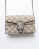 GG Dionysus super mini bag | 476432