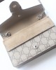 GG Dionysus super mini bag | 476432