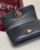 GUCCI  GG Milano small top handle bag | 806016