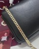 GUCCI  GG Milano small top handle bag | 806016