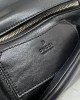 GUCCI  GG Milano small top handle bag | 806016