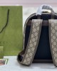 GUCCI  Ophidia small backpack | 547965