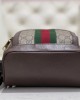 GUCCI  Ophidia small backpack | 547965