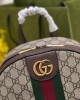 GUCCI  Ophidia small backpack | 547965