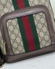 GUCCI  Ophidia small backpack | 547965