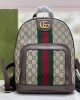 GUCCI  Ophidia small backpack | 547965