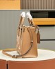 LV ONTHEGO PM  TOTE YS SMALL  BAG | M12513