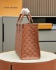 LV OnTheGo MM Bag | M12755