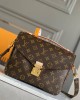  LV Pochette Métis Bag | M44875