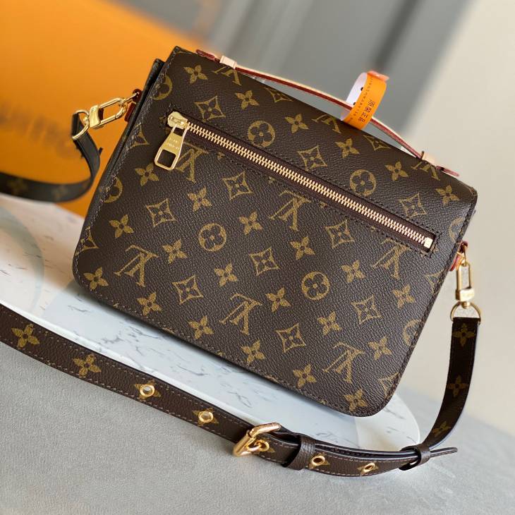  LV Pochette Métis Bag | M44875