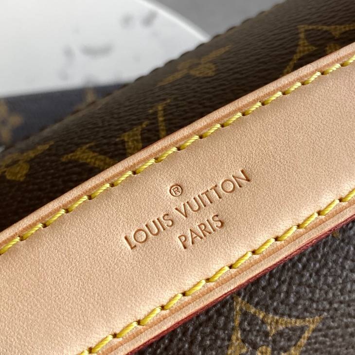  LV Pochette Métis Bag | M44875