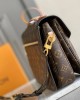  LV Pochette Métis Bag | M44875