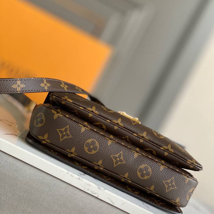  LV Pochette Métis Bag | M44875