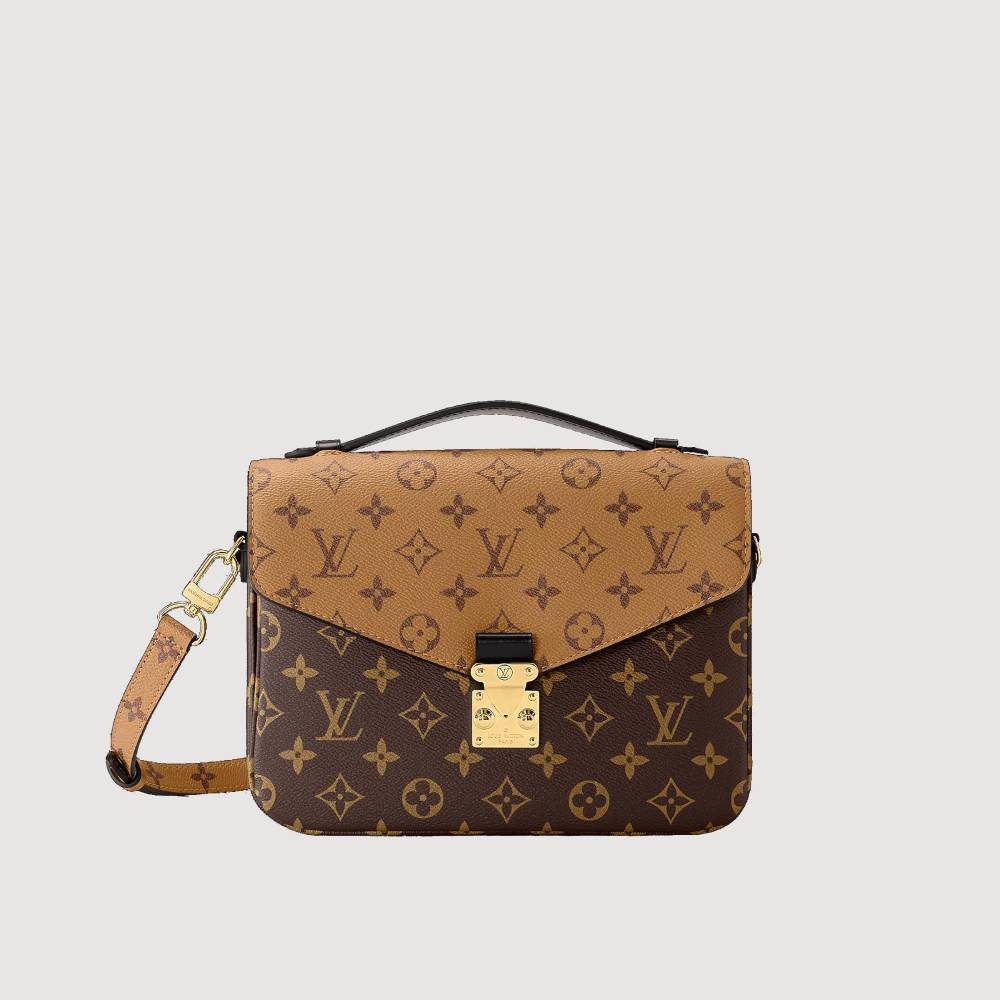  LV Pochette Métis Bag |  M44876