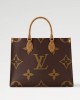  LV  OnTheGo MM Bag | M45321