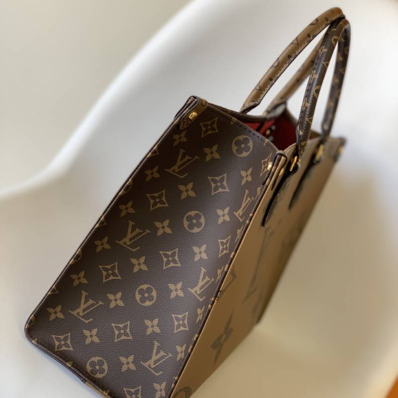  LV  OnTheGo MM Bag | M45321