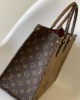  LV  OnTheGo MM Bag | M45321