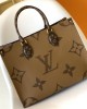  LV  OnTheGo MM Bag | M45321