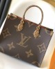  LV  OnTheGo MM Bag | M45321