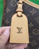 LV CarryAll PM Bag | M46203