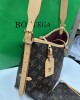 LV CarryAll PM Bag | M46203