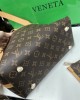 LV CarryAll PM Bag | M46203